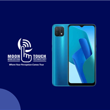 Oppo A16E 4/64